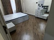 İcarəyə verilir 2 otaqlı yeni tikili 74 m², Nərimanov r., photo 6 from 8