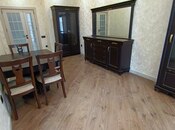 İcarəyə verilir 2 otaqlı yeni tikili 74 m², Nərimanov r., photo 5 from 8
