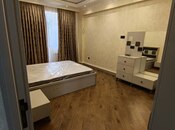 İcarəyə verilir 2 otaqlı yeni tikili 74 m², Nərimanov r., photo 7 from 8
