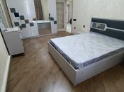 İcarəyə verilir 2 otaqlı yeni tikili 74 m², Nərimanov r., photo 4 from 8