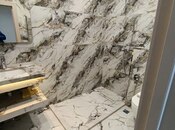 İcarəyə verilir 2 otaqlı yeni tikili 74 m², Nərimanov r., photo 8 from 8