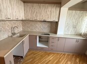 Продаётся 2-комн. вторичка 65 м², м. Гянджлик, photo 8 from 8