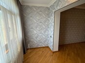 Продаётся 2-комн. вторичка 65 м², м. Гянджлик, photo 5 from 8