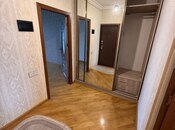 Продаётся 2-комн. вторичка 65 м², м. Гянджлик, photo 4 from 8