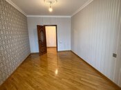 Продаётся 2-комн. вторичка 65 м², м. Гянджлик, photo 7 from 8