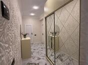 Satılır 2 otaqlı yeni tikili 56 m², Masazır q., photo 2 from 8