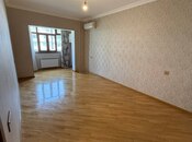 Продаётся 2-комн. вторичка 65 м², м. Гянджлик, photo 3 from 8
