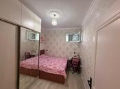 Satılır 2 otaqlı yeni tikili 56 m², Masazır q., photo 7 from 8