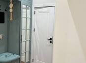 Satılır 3 otaqlı yeni tikili 88 m², Yeni Günəşli q., photo 7 from 8
