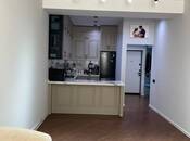 Satılır 3 otaqlı yeni tikili 88 m², Yeni Günəşli q., photo 3 from 8