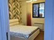 Satılır 3 otaqlı yeni tikili 88 m², Yeni Günəşli q., photo 4 from 8