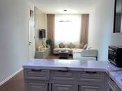 Satılır 3 otaqlı yeni tikili 88 m², Yeni Günəşli q., photo 1 from 8