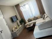 Satılır 3 otaqlı yeni tikili 88 m², Yeni Günəşli q., photo 2 from 8
