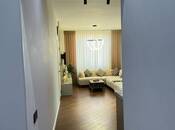Satılır 3 otaqlı yeni tikili 88 m², Yeni Günəşli q., photo 8 from 8