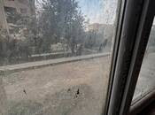Продаётся  объект 76 м², пос. Ени Гюнешли, photo 8 from 8