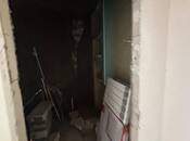 Продаётся  объект 76 м², пос. Ени Гюнешли, photo 4 from 8