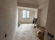 Продаётся  объект 76 м², пос. Ени Гюнешли, photo 7 from 8