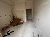 Продаётся  объект 76 м², пос. Ени Гюнешли, photo 3 from 8