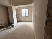 Продаётся  объект 76 м², пос. Ени Гюнешли, photo 2 from 8