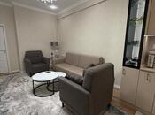 Satılır 2 otaqlı yeni tikili 70 m², Gənclik m., photo 2 from 8