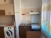 İcarəyə verilir 2 otaqlı köhnə tikili 70 m², Əhmədli m., photo 3 from 8