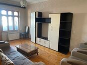 İcarəyə verilir 2 otaqlı köhnə tikili 70 m², Əhmədli m., photo 5 from 8