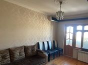 İcarəyə verilir 2 otaqlı köhnə tikili 70 m², Əhmədli m., photo 4 from 8