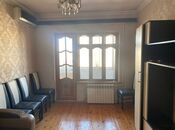 İcarəyə verilir 2 otaqlı köhnə tikili 70 m², Əhmədli m., photo 7 from 8