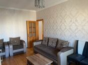 İcarəyə verilir 2 otaqlı köhnə tikili 70 m², Əhmədli m., photo 6 from 8