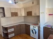 İcarəyə verilir 2 otaqlı köhnə tikili 70 m², Əhmədli m., photo 2 from 8