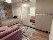 Satılır 2 otaqlı yeni tikili 70 m², Gənclik m., photo 8 from 8