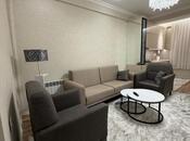 Satılır 2 otaqlı yeni tikili 70 m², Gənclik m., photo 6 from 8