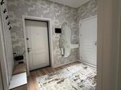 Satılır 2 otaqlı yeni tikili 70 m², Gənclik m., photo 4 from 8