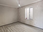Satılır 3 otaqlı həyət evi/bağ evi 140 m², Hövsan q., photo 4 from 8