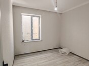Satılır 3 otaqlı həyət evi/bağ evi 140 m², Hövsan q., photo 5 from 8