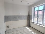 Satılır 3 otaqlı həyət evi/bağ evi 140 m², Hövsan q., photo 7 from 8