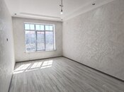 Satılır 3 otaqlı həyət evi/bağ evi 140 m², Hövsan q., photo 6 from 8
