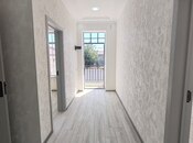 Satılır 3 otaqlı həyət evi/bağ evi 140 m², Hövsan q., photo 3 from 8
