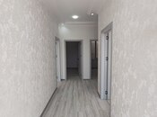 Satılır 3 otaqlı həyət evi/bağ evi 140 m², Hövsan q., photo 8 from 8