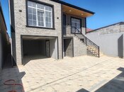 Satılır 3 otaqlı həyət evi/bağ evi 140 m², Hövsan q., photo 2 from 8