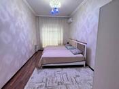 Satılır 6 otaqlı həyət evi/bağ evi 250 m², Sabunçu r., photo 7 from 8