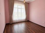 Satılır 6 otaqlı həyət evi/bağ evi 250 m², Sabunçu r., photo 8 from 8