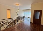 Satılır 6 otaqlı həyət evi/bağ evi 250 m², Sabunçu r., photo 6 from 8