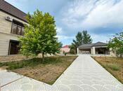 Satılır 6 otaqlı həyət evi/bağ evi 250 m², Sabunçu r., photo 4 from 8