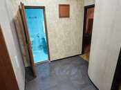 Satılır 2 otaqlı yeni tikili 44 m², İnşaatçılar m., photo 2 from 8