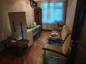 Satılır 2 otaqlı yeni tikili 44 m², İnşaatçılar m., photo 4 from 8