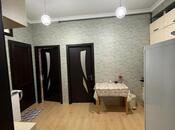 Продаётся 2-комн. новостройка 55 м², м. Гянджлик, photo 5 from 8