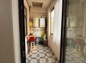 Продаётся 2-комн. новостройка 55 м², м. Гянджлик, photo 4 from 8