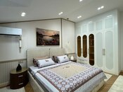 İcarəyə verilir 4 otaqlı yeni tikili 135 m², 8 Noyabr m., photo 3 from 8