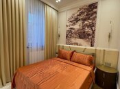 İcarəyə verilir 4 otaqlı yeni tikili 135 m², 8 Noyabr m., photo 4 from 8